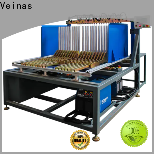 Veinas wholesale second hand punching machine price for factory