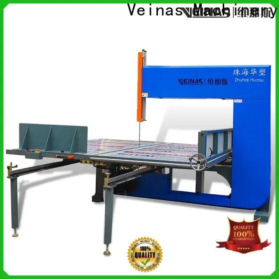 best hydraulic punching breadth price for factory