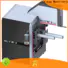 best epe foam extrusion line supply for factory