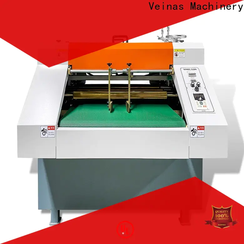 Veinas high-quality epe machine supply for factory