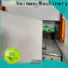 Bulk purchase Laminating machine laminator suppliers for wrapper