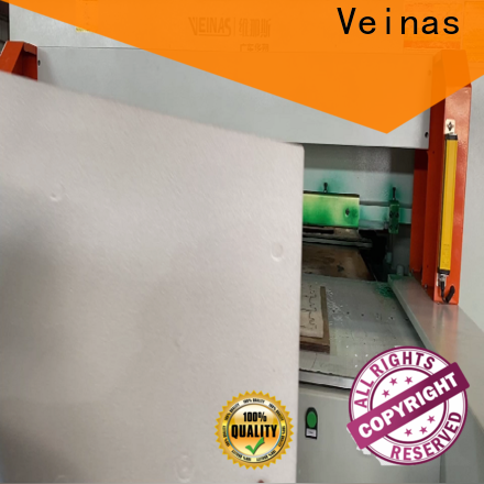 Veinas best cricut easypress mini alternative factory for factory