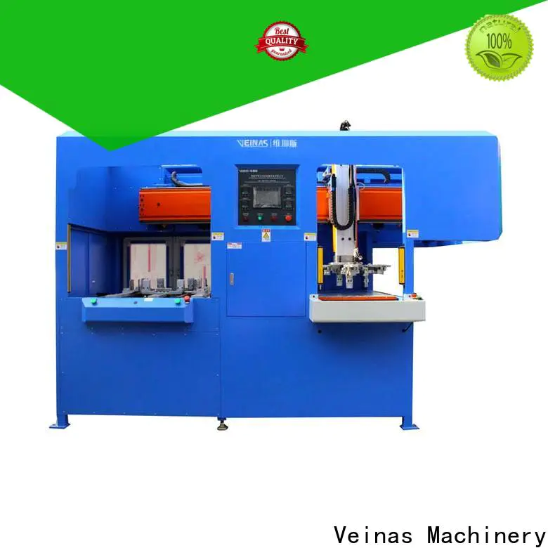 Veinas high-quality lamination machine manufacturer price for packing material