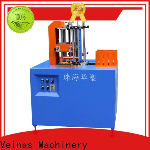 Veinas custom bonding machine manufacturers