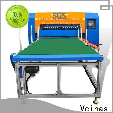 Veinas best momenta freestyle supply for factory