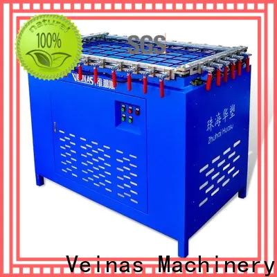 Veinas sheet hobby lobby die cutting machines for business for cutting