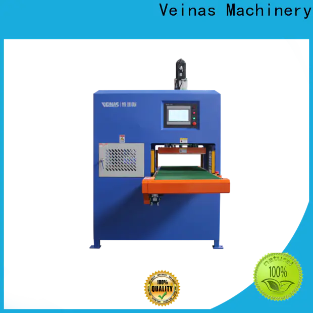 high-quality lamination machine price list hotair factory for workshop