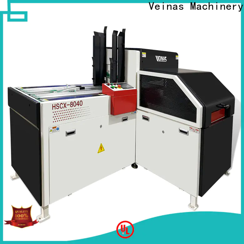 high-quality custom machine manufacturer removing for business for shaping factory