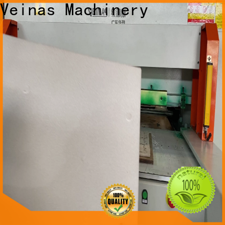 Veinas best cricut heat press sale manufacturers for packing plant