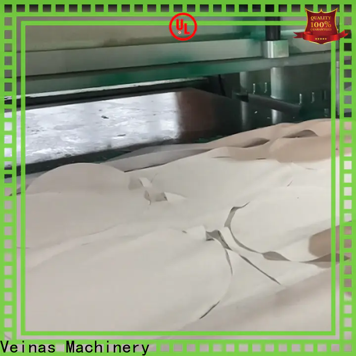 Veinas best mattress manufacturer in bulk for cutting