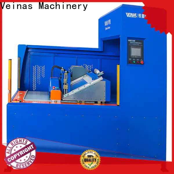 best EPE foam machinery feeding for business for workshop