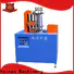 top big laminating machine laminator suppliers for workshop