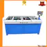 wholesale thermal laminator automatic in bulk for foam