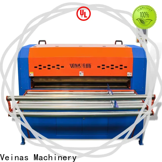 Veinas manual gemini die cutting machine vinyl price for foam