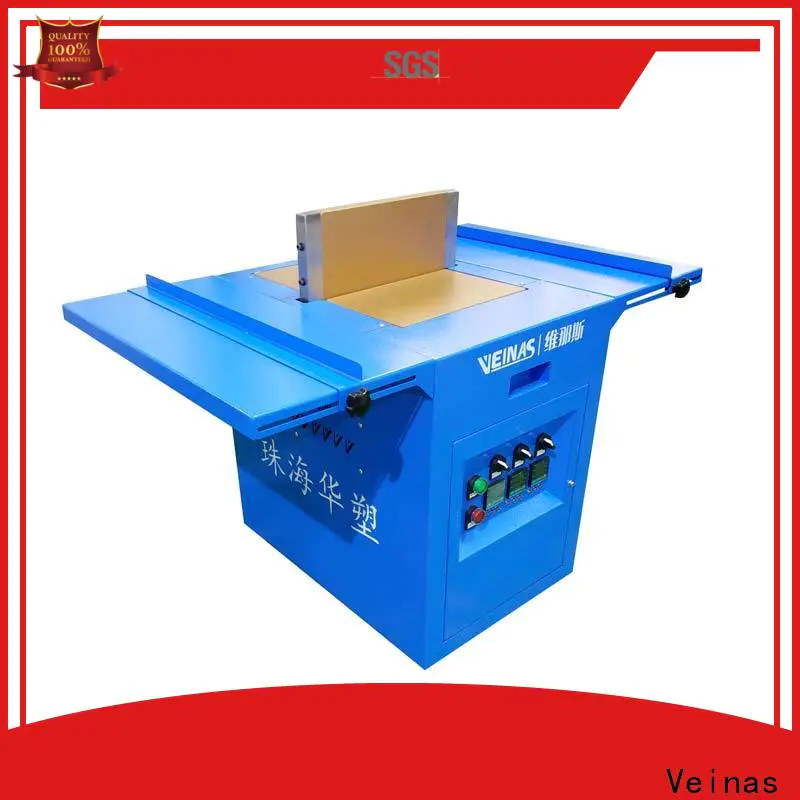 wholesale big laminating machine plate manufacturers for factory