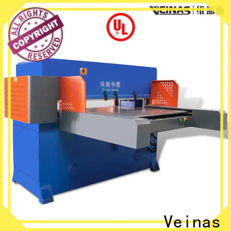 Veinas Veinas press brake for sale supply for workshop