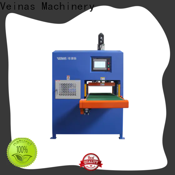 Veinas wholesale industrial laminator manufacturers for foam