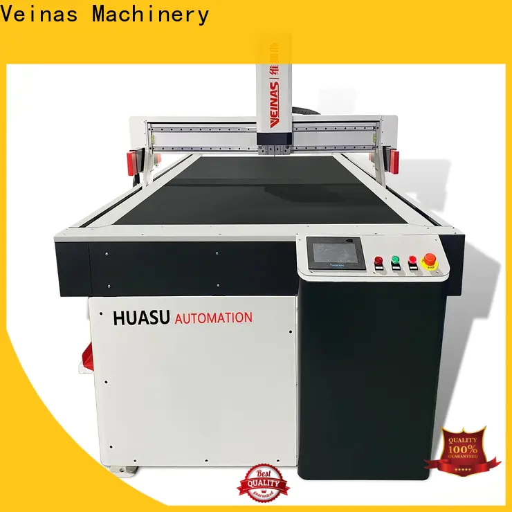 Veinas Bulk purchase horn cutting table suppliers for cutting