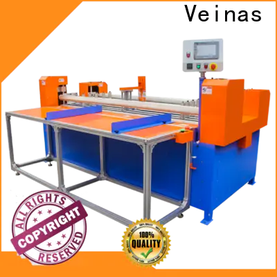New large laminating machine speed for business for workshop