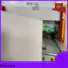 best epe foam machinery laminating for business for factory