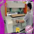 Bulk buy roller press die cutting machine for business for workshop