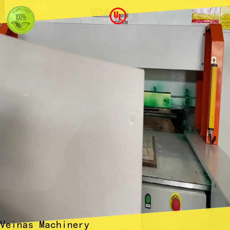 wholesale cricut portable heat press automatic suppliers for foam