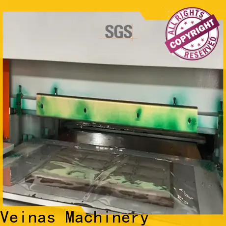 Veinas best cricut machine with heat press for business for foam