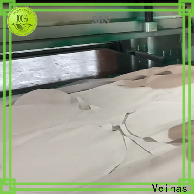 Veinas heat for cricut press company for wrapper