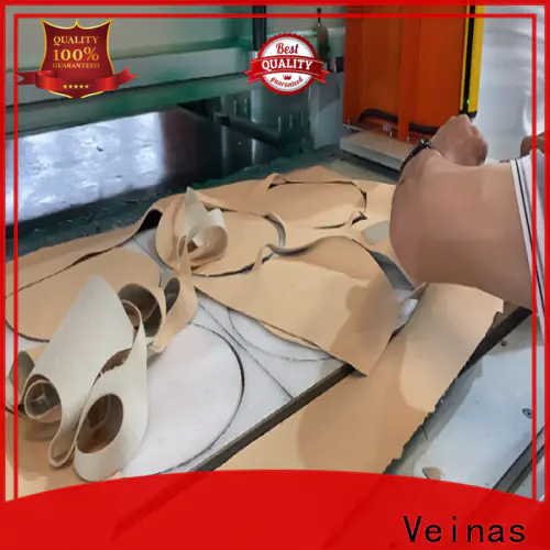 Veinas feeding mattress manufacturer in bulk for cutting