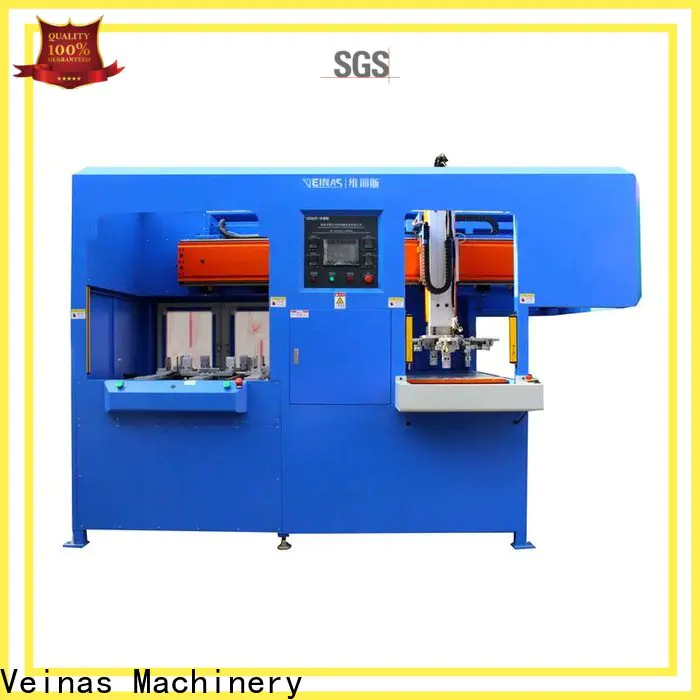 high-quality large laminating machine two manufacturers for factory