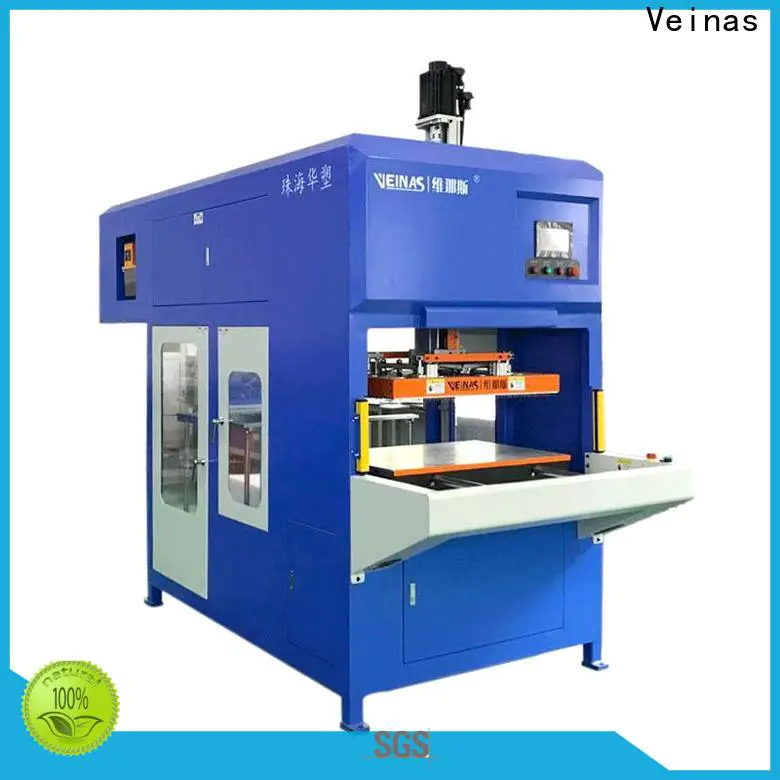 Veinas Veinas foam lamination process company for factory