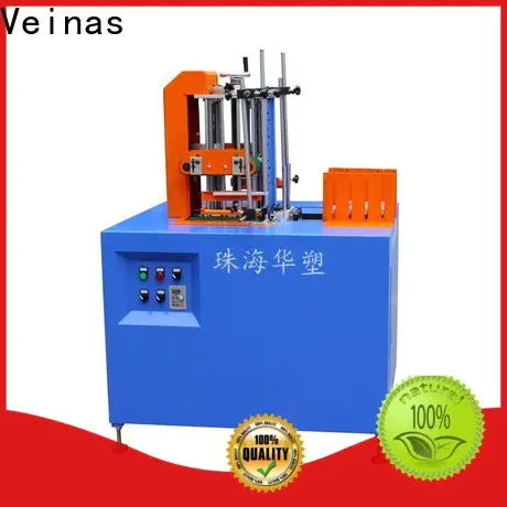 Veinas latest Veinas EPE foam machinery for business for packing material
