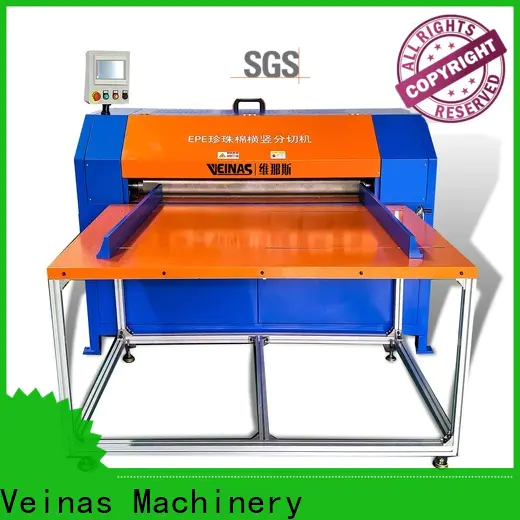 Veinas Veinas amada cnc punching machine price in bulk for wrapper