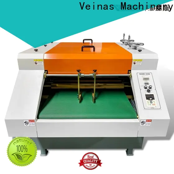 Veinas adhesive epe manufacturing for business for workshop