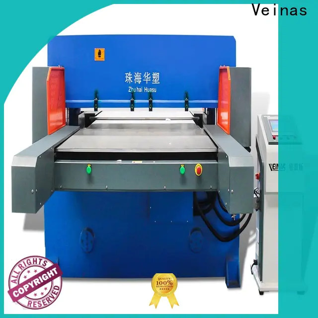 Veinas high-quality cricut press temps factory for workshop