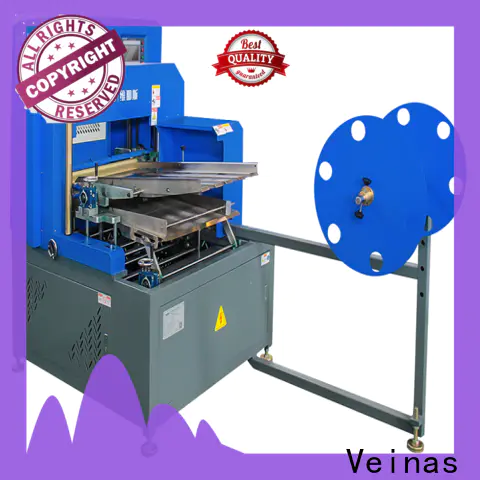 Bulk purchase roll to roll lamination machine irregular in bulk for factory