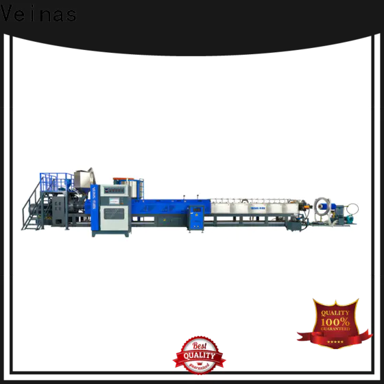 wholesale epe foam sheet extrusion line price for workshop