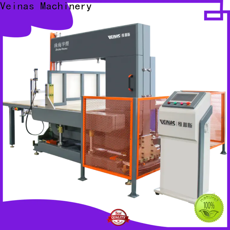 custom 5 ton punch press machine manufacturers for cutting