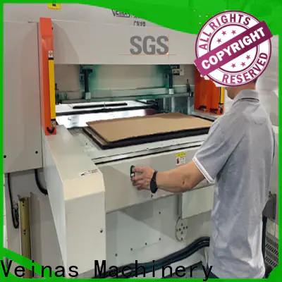 Veinas cricut small heat press company for factory