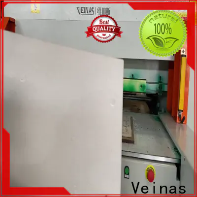 Veinas Veinas mattress manufacturer for business for cutting