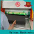 wholesale slitting machine laminator price for cutting