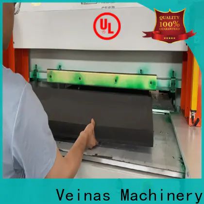 wholesale slitting machine laminator price for cutting