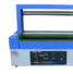 high-quality business laminator machine angle manufacturers