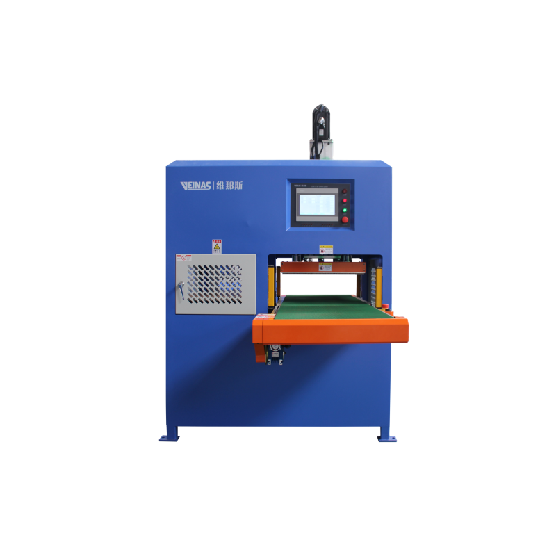 Veinas custom film lamination machine in bulk for workshop-1