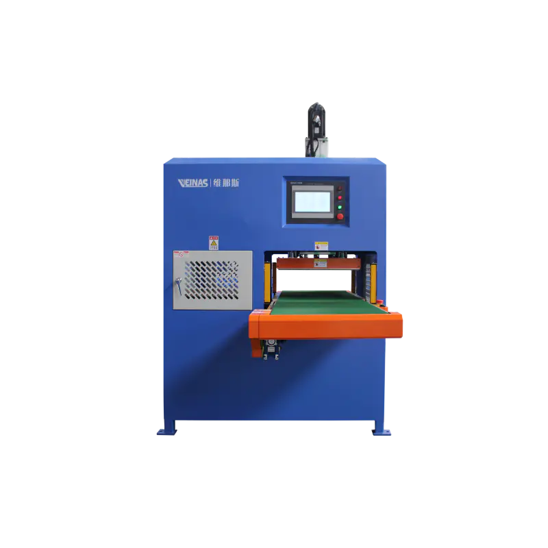 Veinas custom film lamination machine in bulk for workshop