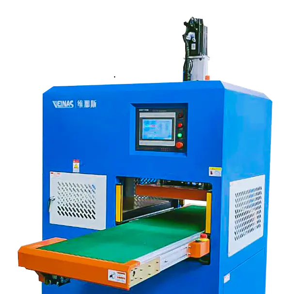 Veinas wholesale industrial laminator manufacturers for foam