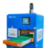 high-quality lamination machine price list hotair factory for workshop