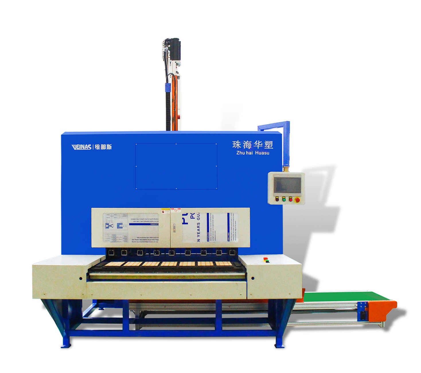 top ream paper cutter length manufacturers for cutting