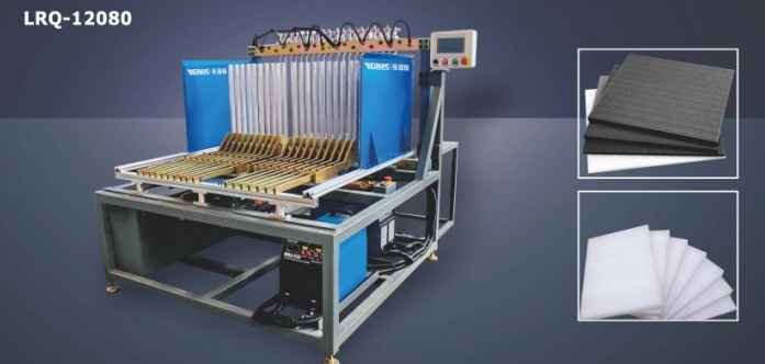 high-quality single punch machine manual factory for wrapper-1