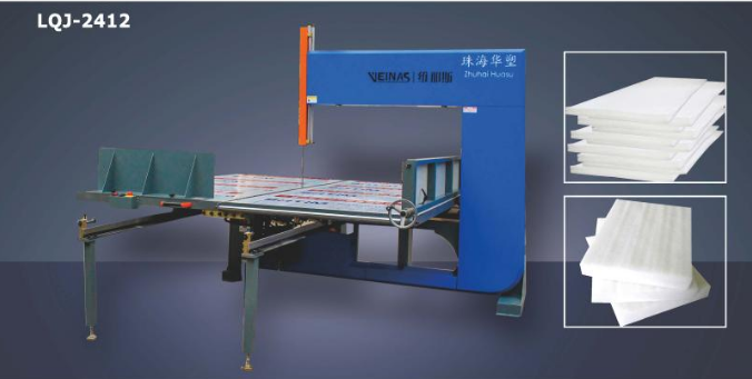 Veinas Bulk buy tablet punch polishing machine suppliers for factory-1